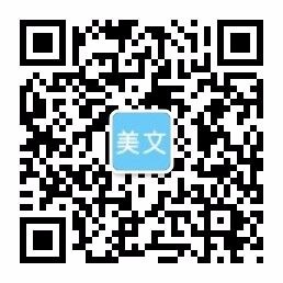 304永利集团官方,永利澳门平台官网